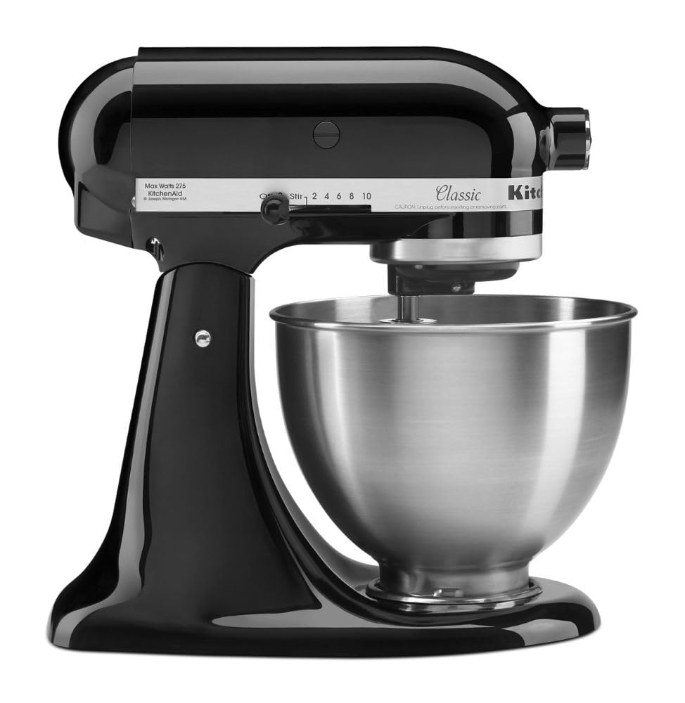 Kitchen-Appliances Gronata