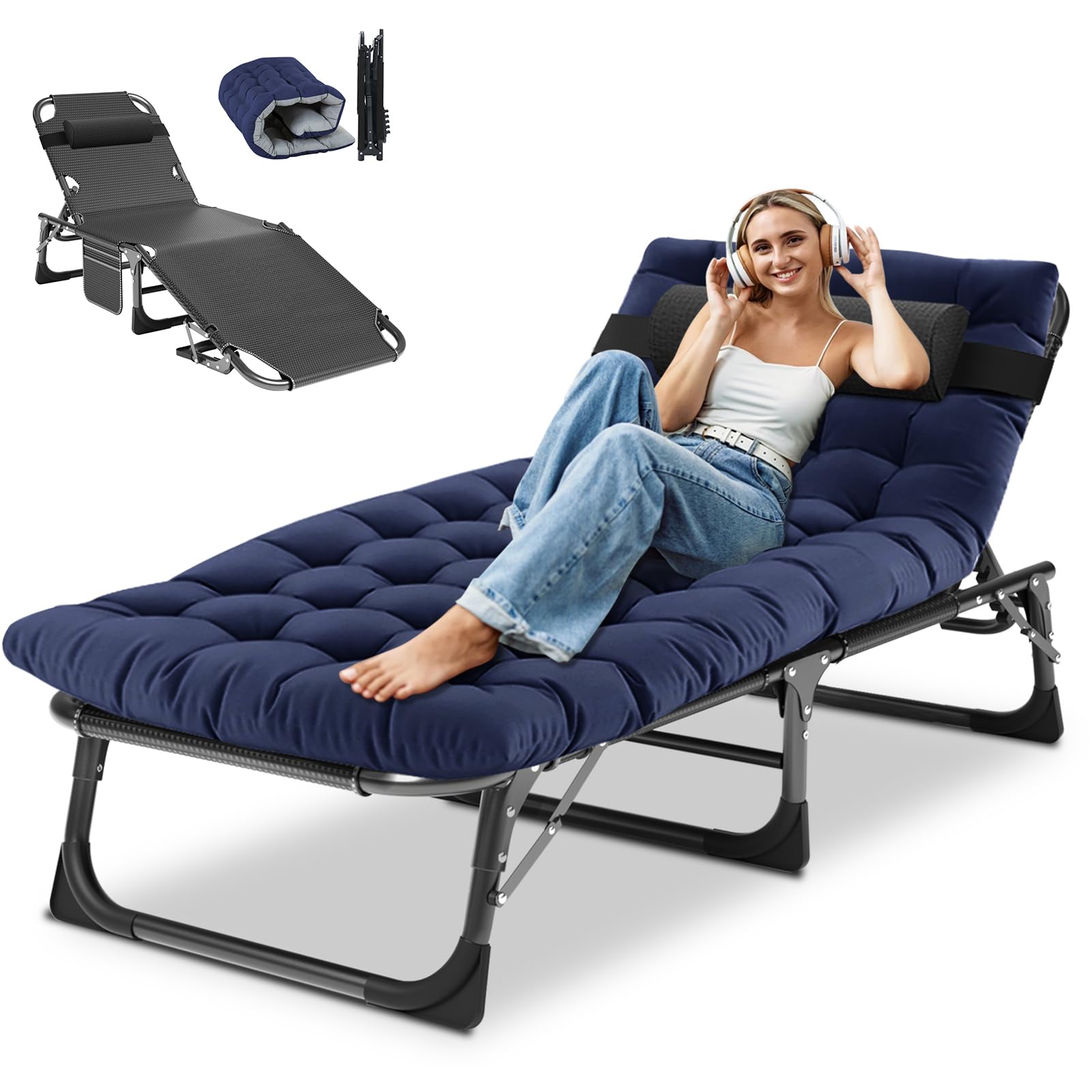 Furniture Gronata
