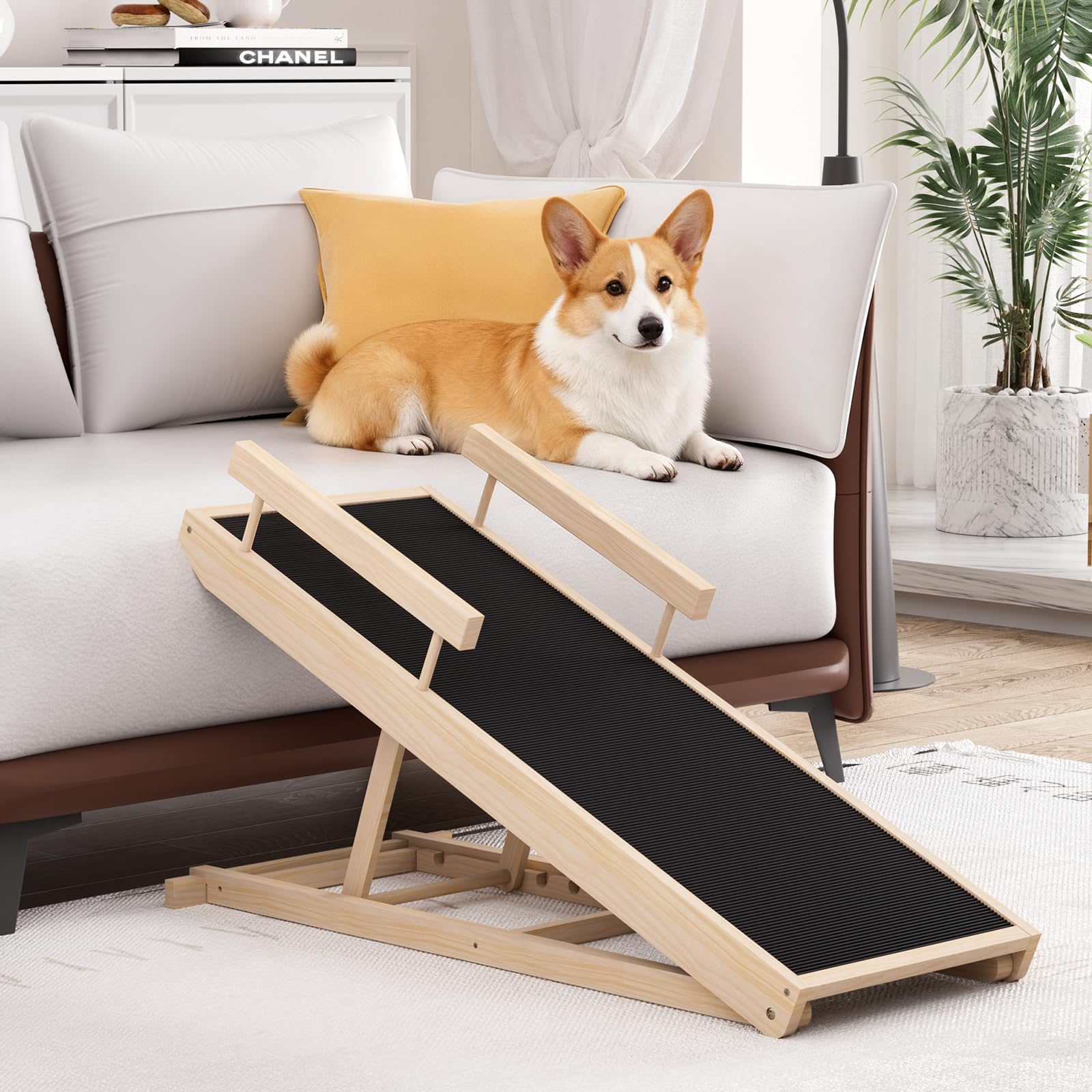 Pet-Supplies Gronata