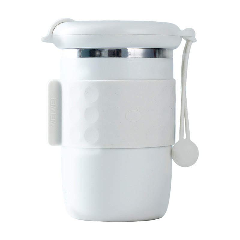 Kitchen-Gadgets Gronata