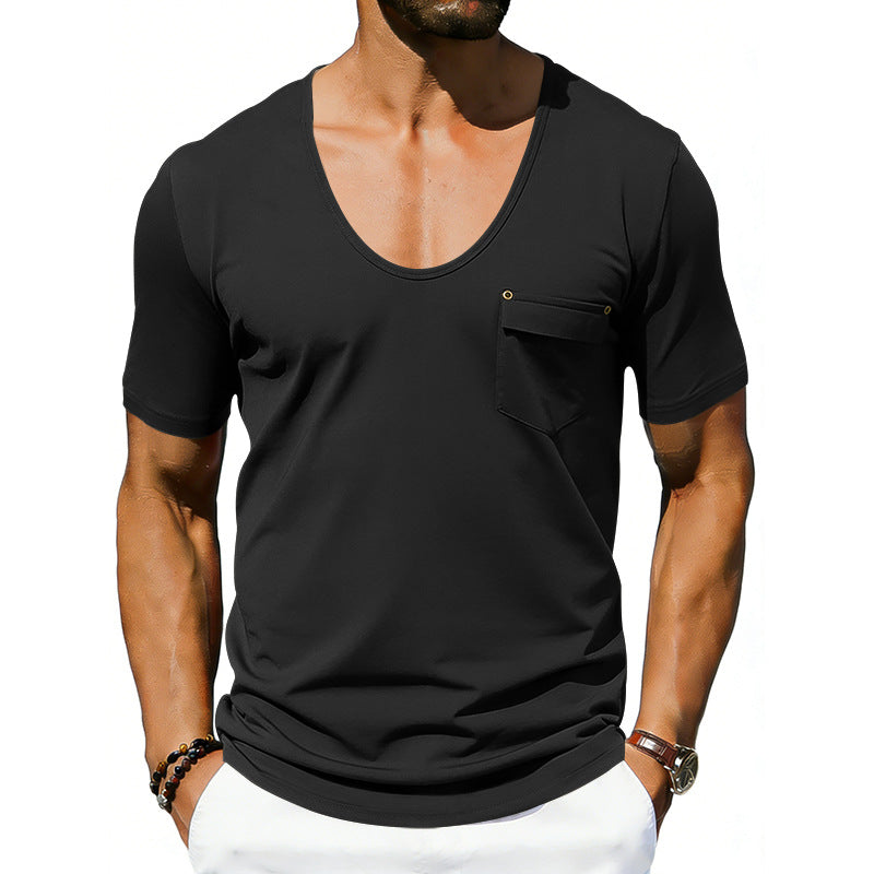 Men-Clothing Gronata