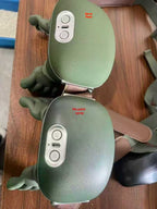 Trapezius Massager For Shoulders And Neck Cervical Spine Massage Device Gronata