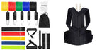 Spine Bending Posture Corrector Gronata