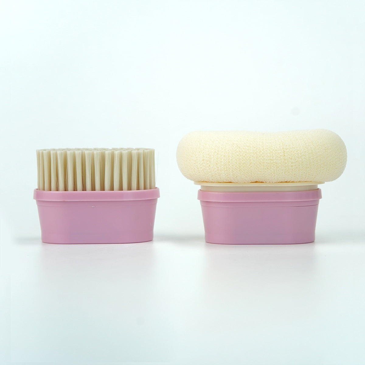 Aromatherapy Shower Head Girls Gift Box Gronata