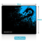 Mouse Pad Gronata