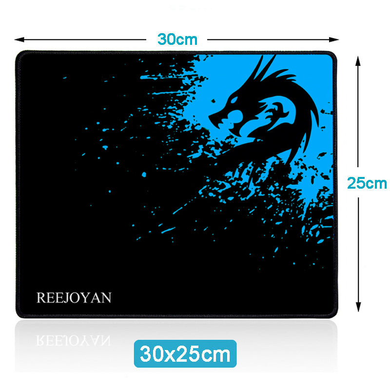 Mouse Pad Gronata