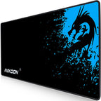 Mouse Pad Gronata