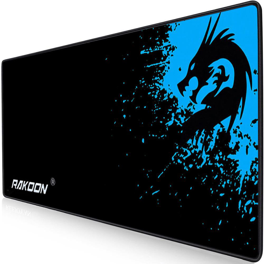 Mouse Pad Gronata