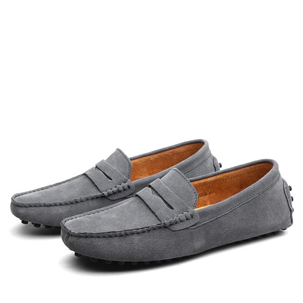 Men Casual Shoes Gronata