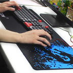 Mouse Pad Gronata