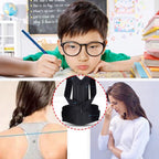 Spine Bending Posture Corrector Gronata
