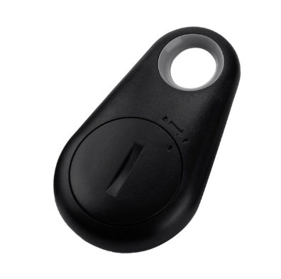 Water Drop Bluetooth-compatible Anti Lost Object Finder Gronata