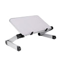 Foldable Laptop Stand Ergonomic Desk Tablet Holder Gronata