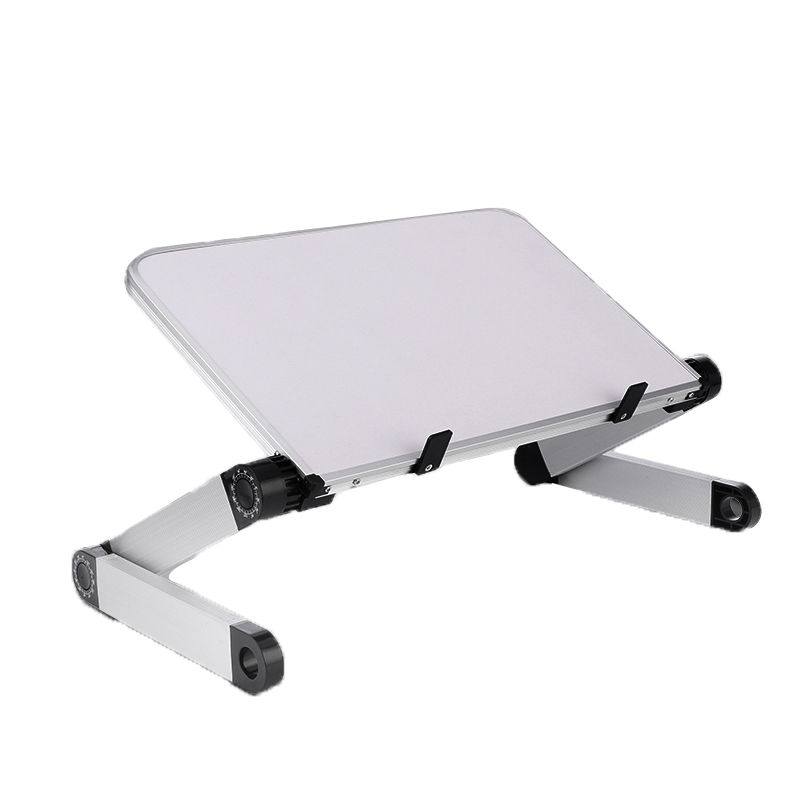 Foldable Laptop Stand Ergonomic Desk Tablet Holder Gronata