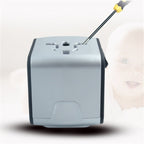 Multi-function socket Gronata