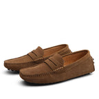 Men Casual Shoes Gronata