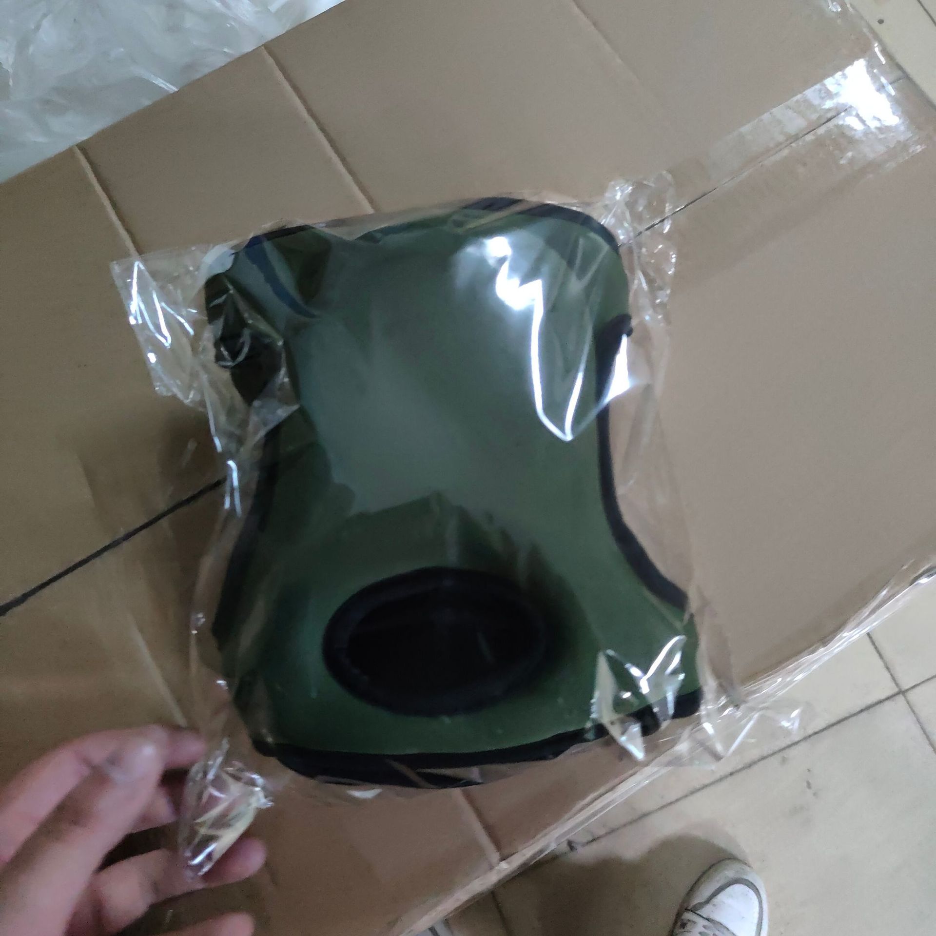 Weeding Garden Kneepad Hassock Gronata
