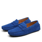 Men Casual Shoes Gronata