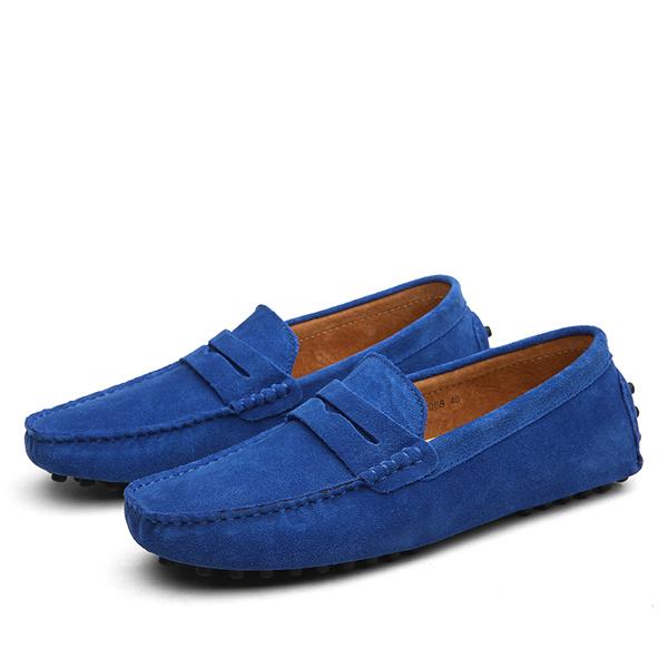Men Casual Shoes Gronata