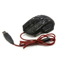 Computer Gaming Mouse Gronata