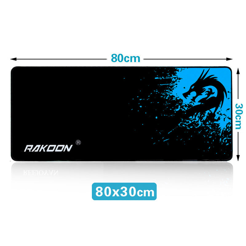 Mouse Pad Gronata
