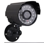 Surveillance cameras,  security products, security manufacturers, CMOS wholesale monitoring equipment Gronata