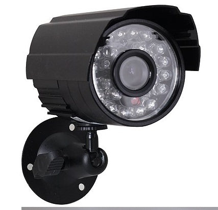 Surveillance cameras,  security products, security manufacturers, CMOS wholesale monitoring equipment Gronata