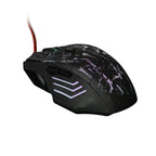 Computer Gaming Mouse Gronata