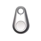 Water Drop Bluetooth-compatible Anti Lost Object Finder Gronata