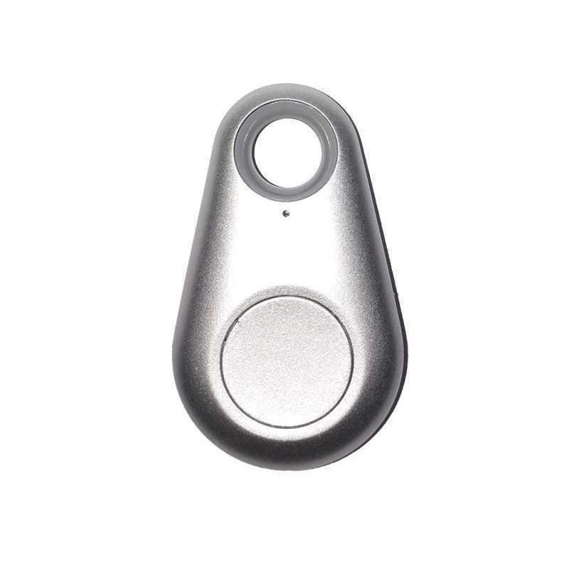Water Drop Bluetooth-compatible Anti Lost Object Finder Gronata