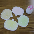 a39eca4164aa8e29485854f35bd40262