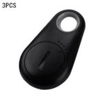 Water Drop Bluetooth-compatible Anti Lost Object Finder Gronata