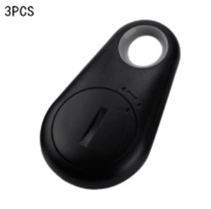 Water Drop Bluetooth-compatible Anti Lost Object Finder Gronata
