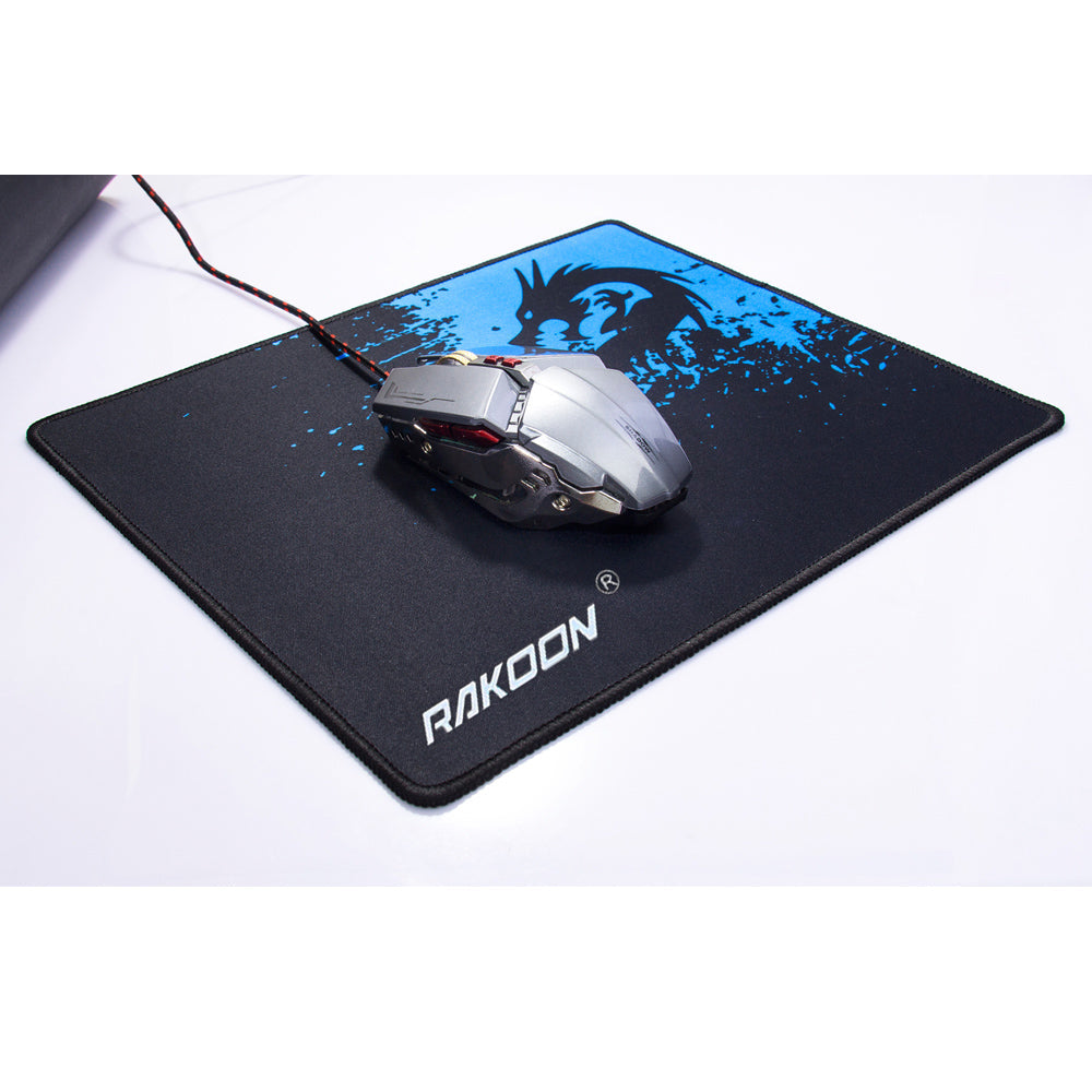 Mouse Pad Gronata