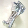 Lemon Squeezer Gronata