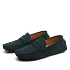 Men Casual Shoes Gronata
