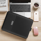 Universal Laptop Bag Case Business Laptop Case Laptop Sleeve Gronata