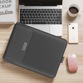 Universal Laptop Bag Case Business Laptop Case Laptop Sleeve Gronata