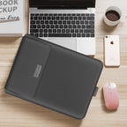 Universal Laptop Bag Case Business Laptop Case Laptop Sleeve Gronata