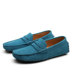 Men Casual Shoes Gronata