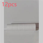 The Third Gear Adjustable Strong Supercharged Shower Head Household Bath Shower Hose Shower Head Gronata