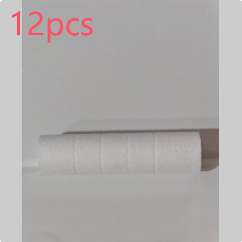 The Third Gear Adjustable Strong Supercharged Shower Head Household Bath Shower Hose Shower Head Gronata