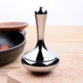 Kitchen Top Creative Timer, Beauty Mask Mechanical Timer, Learning Digital Countdown Reminder