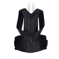 Spine Bending Posture Corrector Gronata