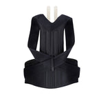 Spine Bending Posture Corrector Gronata