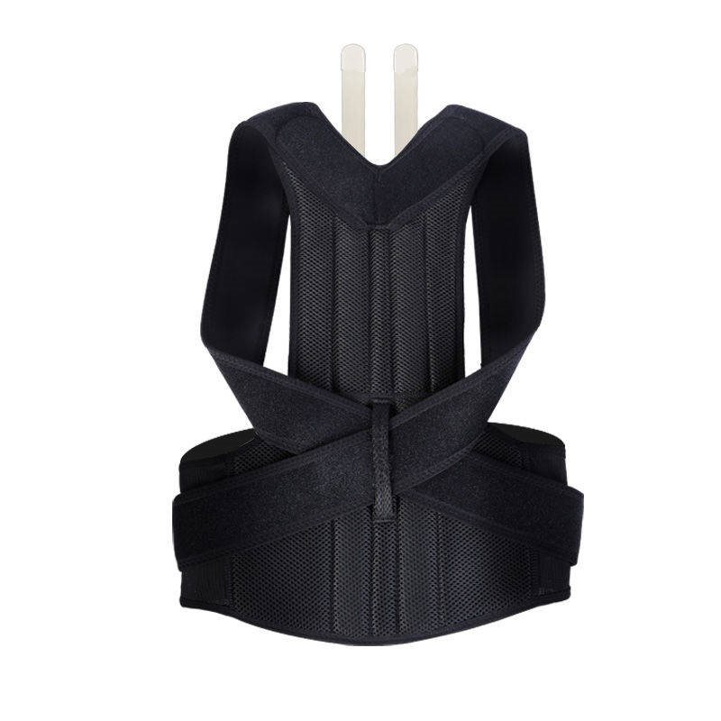 Spine Bending Posture Corrector Gronata
