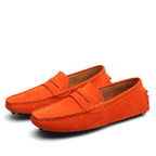 Men Casual Shoes Gronata