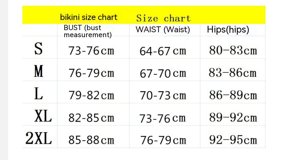 Women's 3D Printed Tight One-piece Swimsuit Gronata
