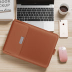 Universal Laptop Bag Case Business Laptop Case Laptop Sleeve Gronata