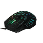 Computer Gaming Mouse Gronata